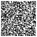 QR code with Frame World contacts