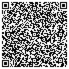 QR code with Evolv Fitness of New Mexico contacts
