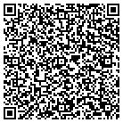QR code with Eva Nelsons Country Lane contacts