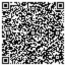 QR code with Five Star Nutrition contacts
