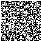 QR code with Kidwell's Custom Framing contacts