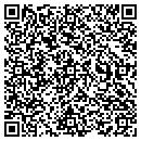 QR code with Hnr Choice Nutrition contacts