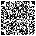 QR code with Leafpress contacts