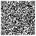 QR code with Southwest Fla Addiction Services contacts