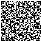 QR code with Advanced Power Assoc Corp contacts