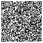 QR code with Evergreen Custom Picture Framing contacts