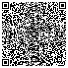 QR code with Maverick Engrg & Consulting contacts