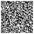QR code with Living Fitness contacts
