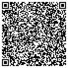 QR code with Bender Performing Arts contacts