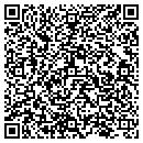 QR code with Far North Framing contacts