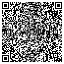 QR code with Mean 1 Mma And Fitness contacts
