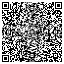 QR code with Nita Young contacts