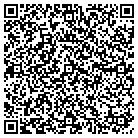 QR code with Conservatory of Dance contacts