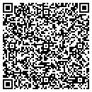 QR code with 518-Fitness.com contacts