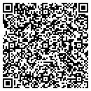 QR code with Active Motif contacts