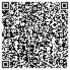 QR code with Dawn's Dance Studio LLC contacts
