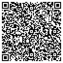 QR code with Sinclair Productions contacts