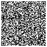 QR code with Desert West Dance Academy contacts