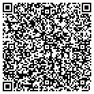 QR code with Banks Transport Corporation contacts