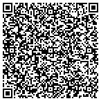 QR code with Atrium Gallery And Custom Framing LLC contacts