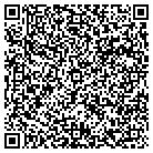 QR code with Dreamweaver Dance Studio contacts
