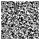QR code with Big Brain Pictures contacts
