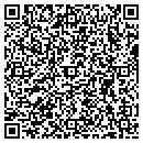 QR code with Aggressive Nutrition contacts