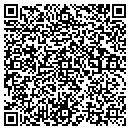 QR code with Burlink Bus Service contacts