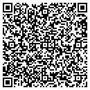 QR code with Cez Transport Inc contacts