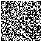 QR code with Fred Astair Dance Studio contacts