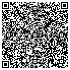 QR code with Alexander Vater Fitness contacts