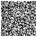 QR code with Fairway Frames contacts