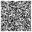 QR code with Fastframe contacts