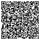 QR code with Antonio Messa Dancers Studio contacts