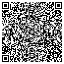 QR code with Fastframe contacts