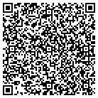 QR code with Consortium Service Plus contacts