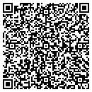 QR code with Fastframe contacts