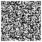 QR code with Arthur Murray Dance Studio contacts