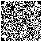 QR code with Ardyss-Healthy Friends contacts
