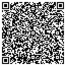 QR code with Fastframe 325 contacts