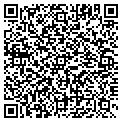 QR code with Fastframe 384 contacts