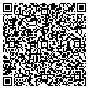 QR code with Darrell's Heating & Air Cond contacts