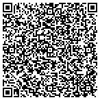 QR code with Dancers' Corner contacts