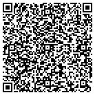 QR code with Dazzleem Dance Studio LLC contacts