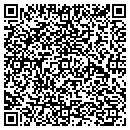 QR code with Michael V Martinez contacts