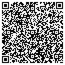 QR code with Award Nutrition contacts