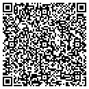 QR code with Back To Basics Nutrition Inc contacts