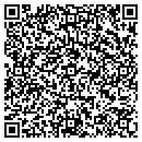 QR code with Frame It Yourself contacts