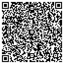 QR code with Frames By Flammond contacts