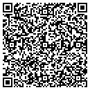 QR code with Jitterbugs Performing Arts Inc contacts
